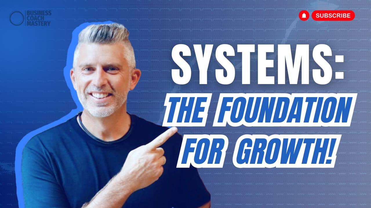 Adventuring through the Canadian Rockies