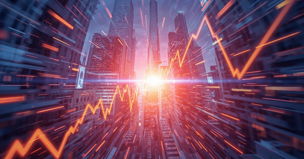 The Breakout I Told You Was Coming