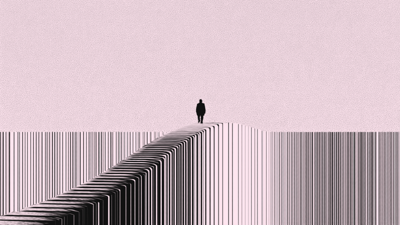 #01: Before you plan your 2026 storytelling, answer this one question first