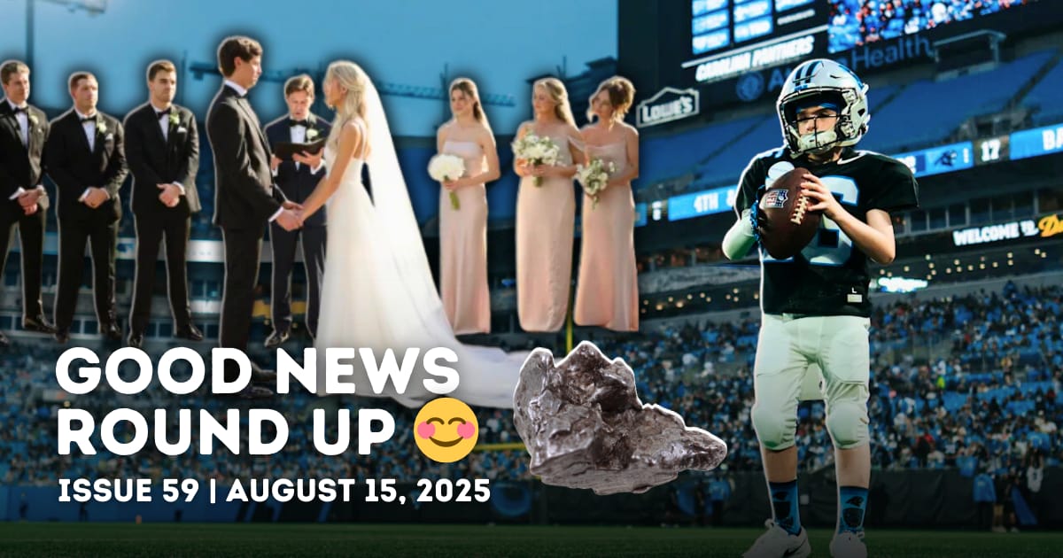 Adventuring through the Canadian Rockies