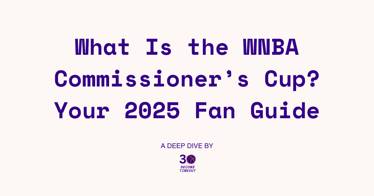 Adventuring through the Canadian Rockies