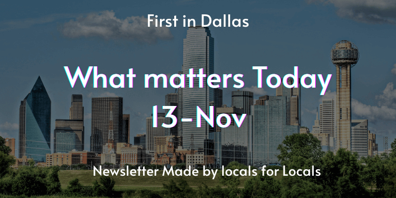 Adventuring through the Canadian Rockies