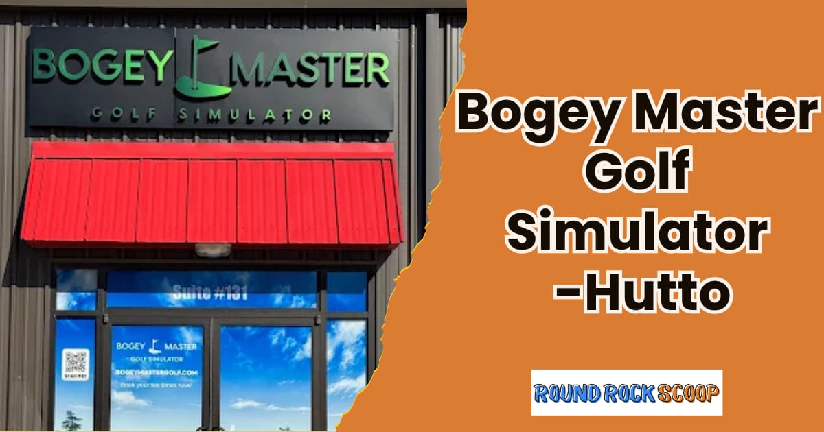 Adventuring through the Canadian Rockies