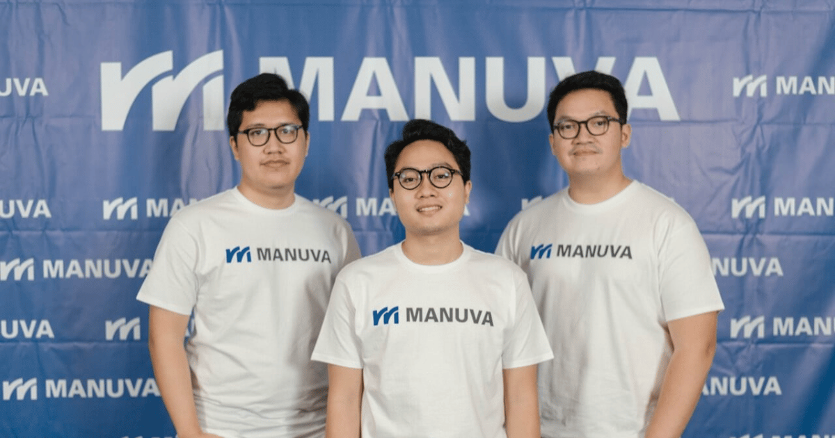 Adventuring through the Canadian Rockies