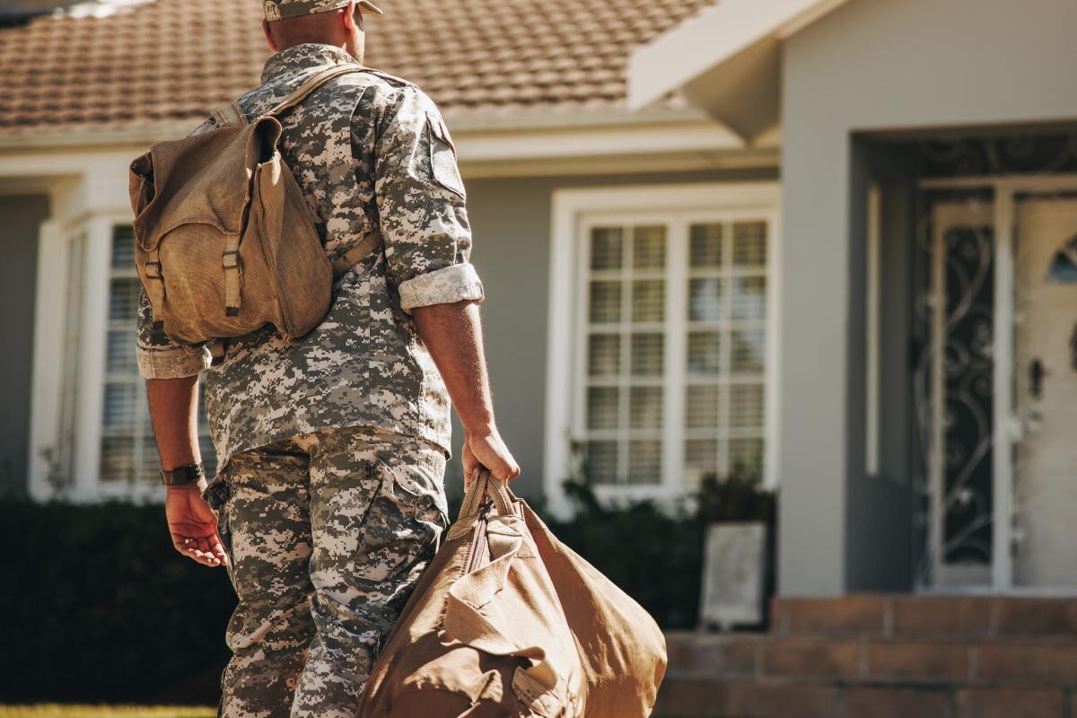 How Greystar’s ‘Set-It-And-Forget-It’ Automation Led to a $1.4M DOJ Settlement