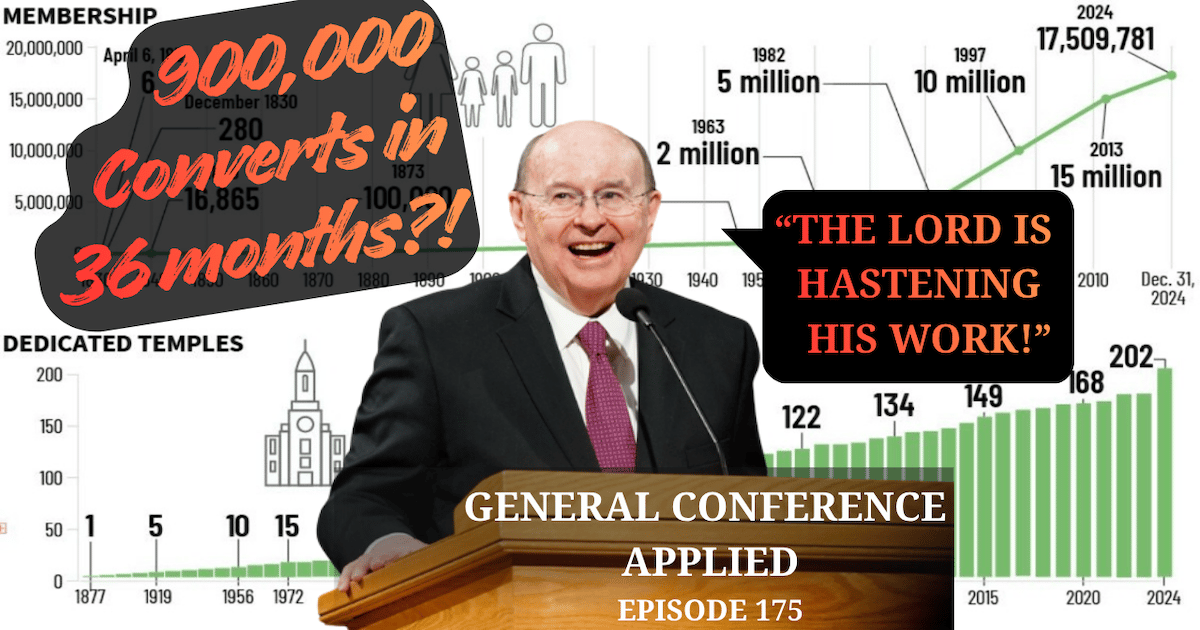 Adventuring through the Canadian Rockies