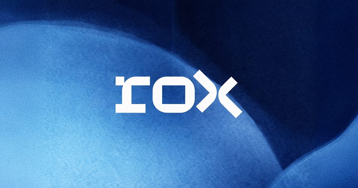 Rox AI Hits $1.2 Billion Valuation as Autonomous Sales Agents Rewrite the CRM Playbook