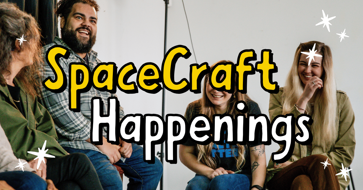 Adventuring through the Canadian Rockies