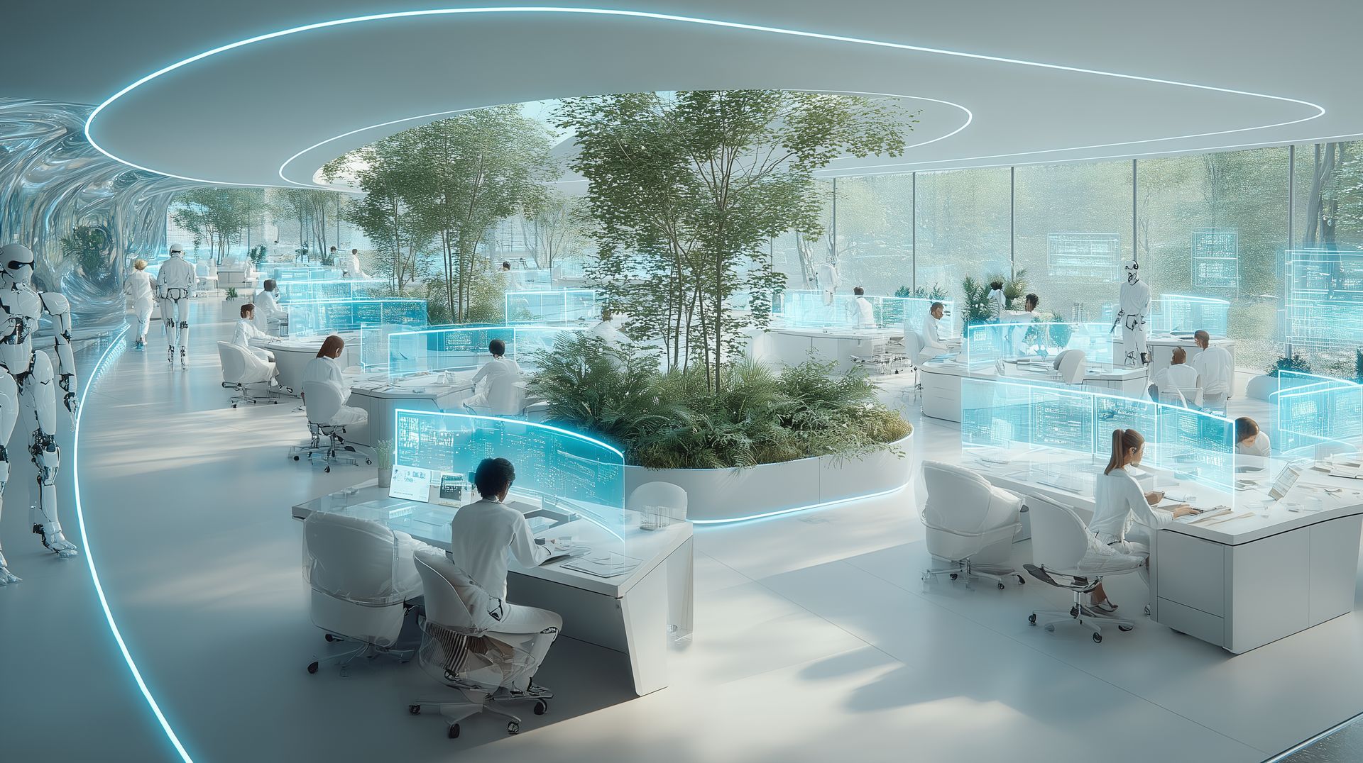 Adventuring through the Canadian Rockies