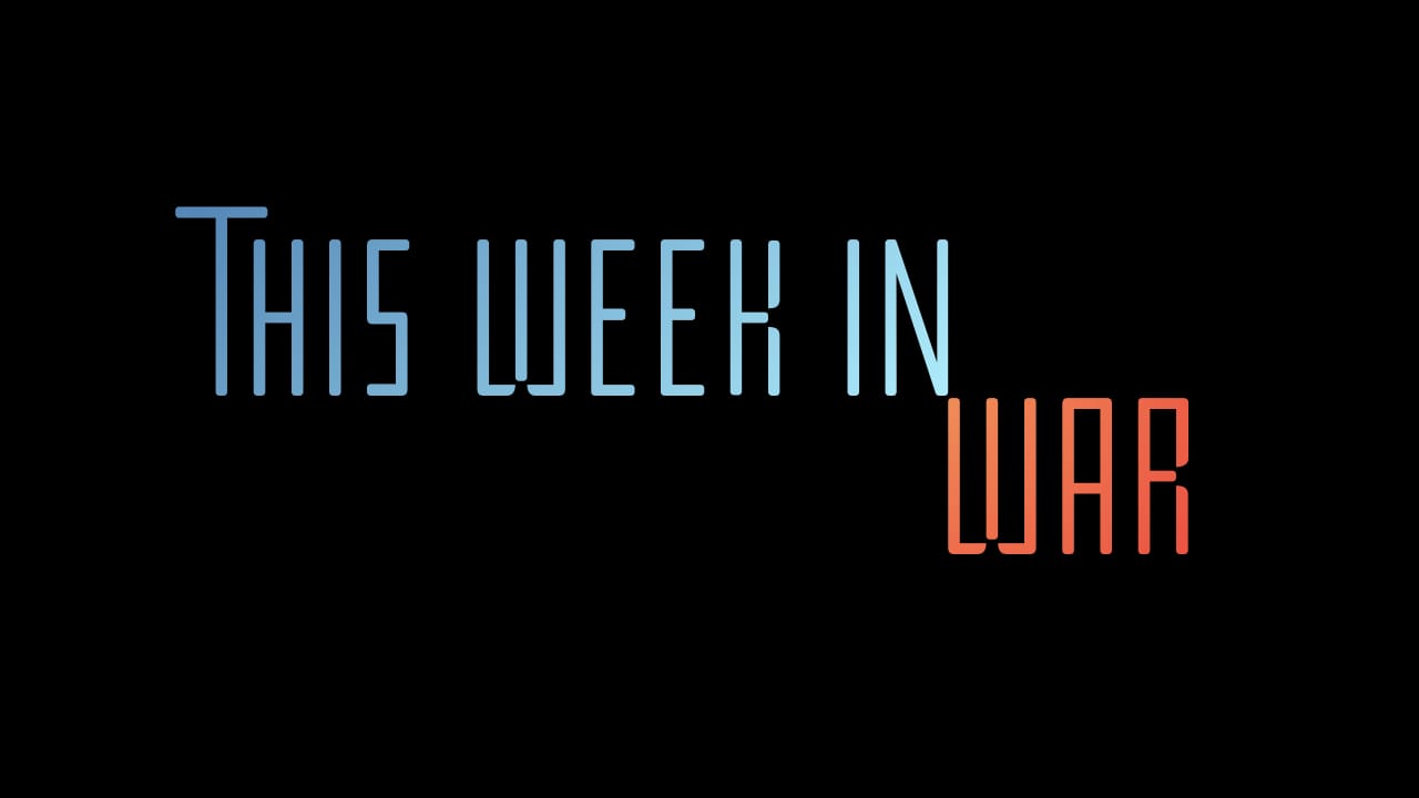 Adventuring through the Canadian Rockies