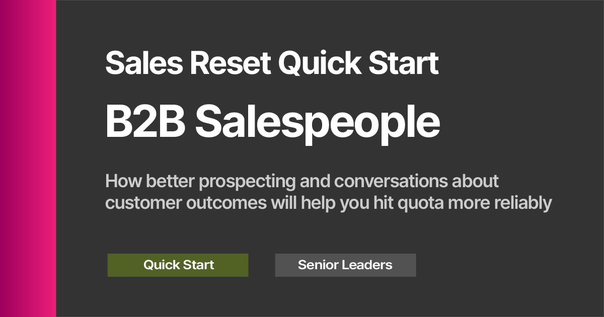 Adventuring through the Canadian Rockies