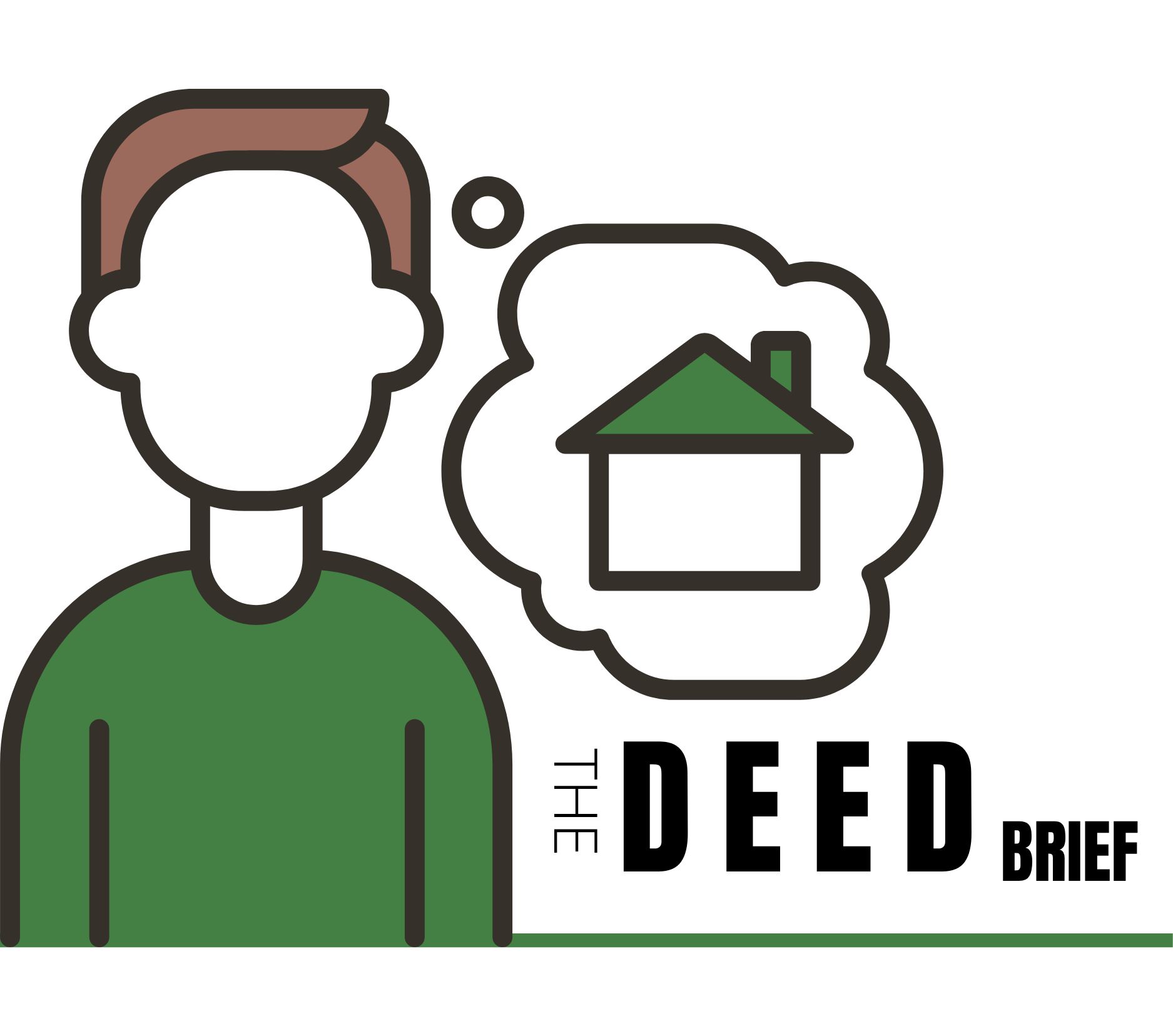 Mini-Tutorial-3-minute-MOS-lookup.pdf