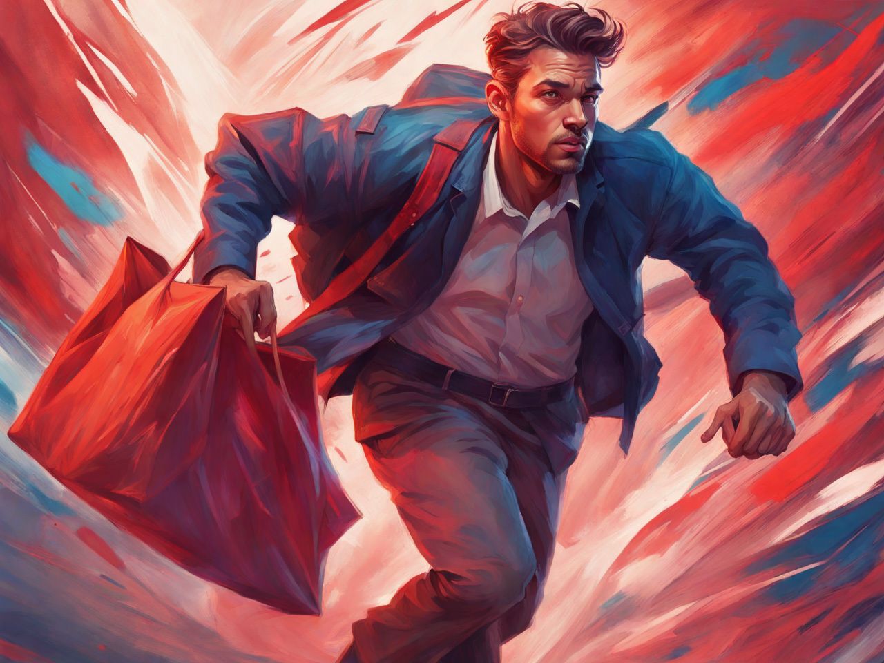 Adventuring through the Canadian Rockies