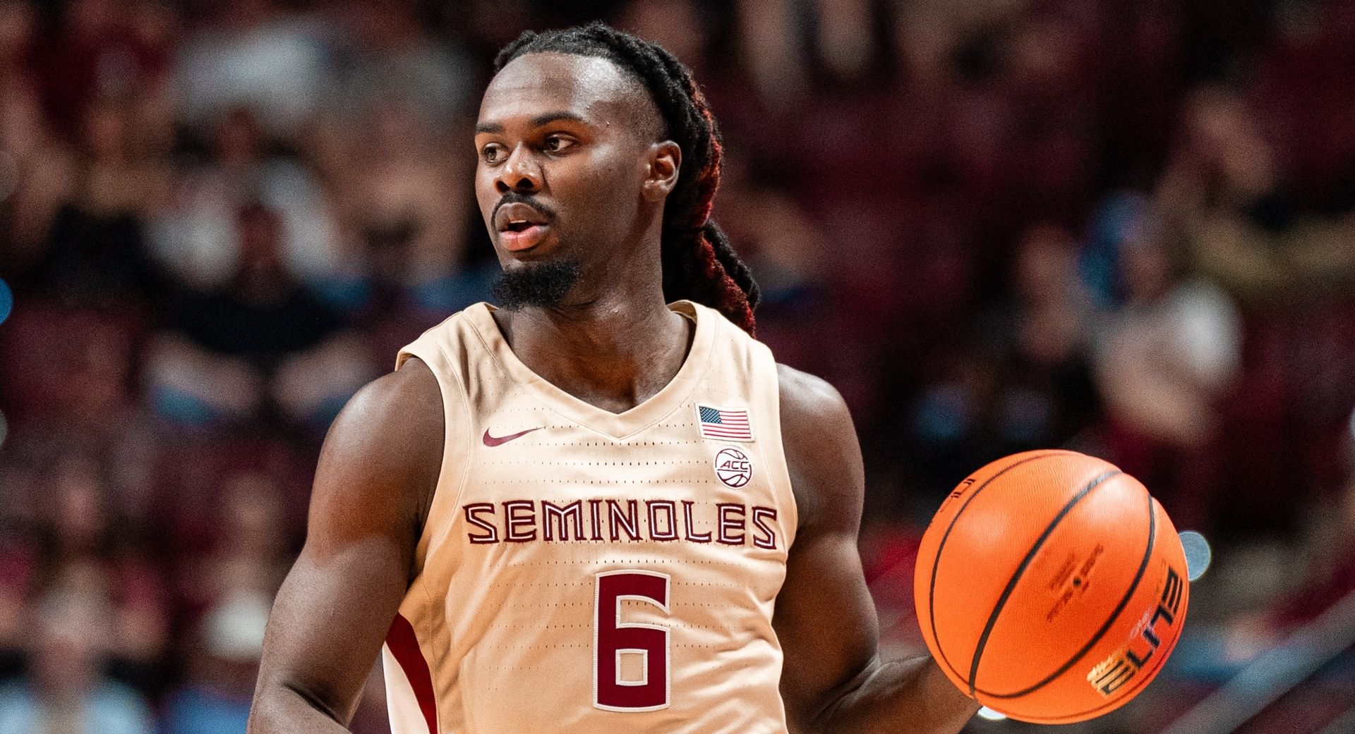 Adventuring through the Canadian Rockies