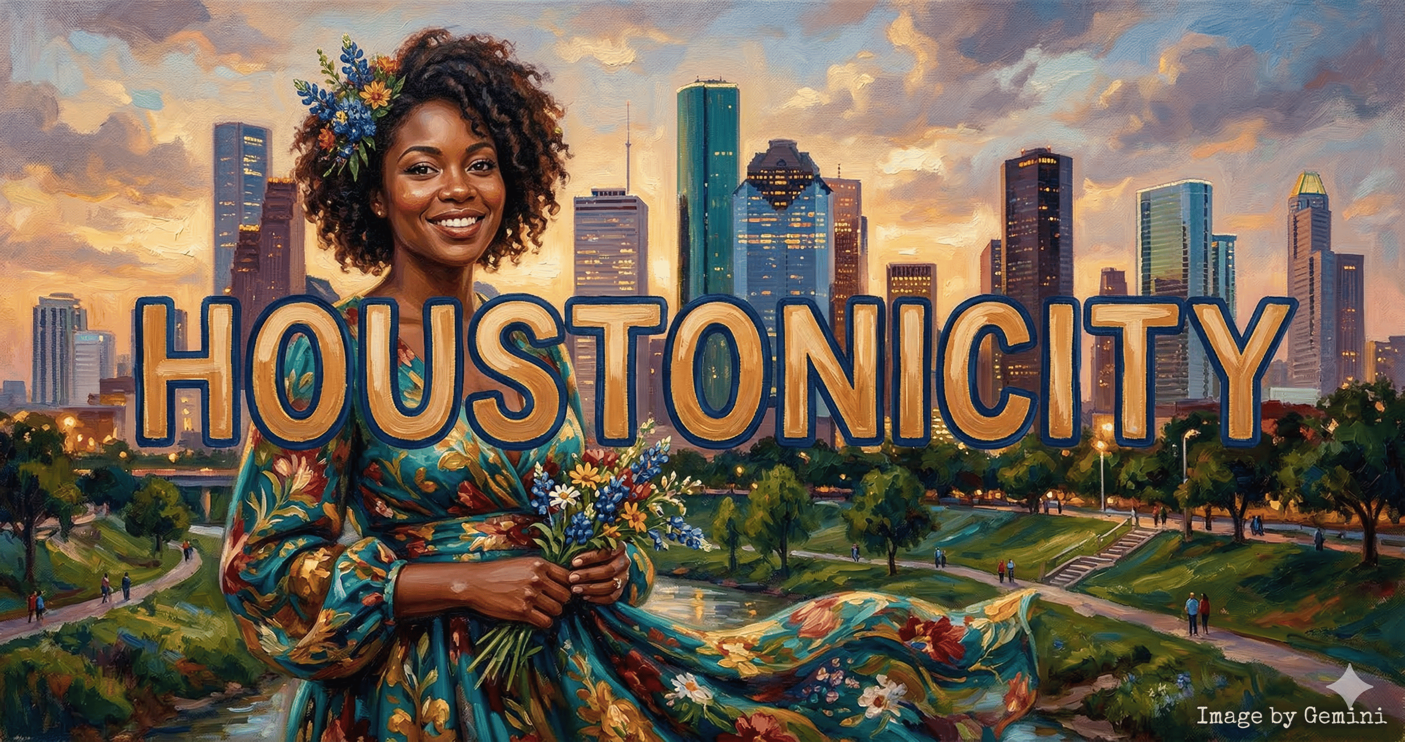 Houston Rodeo Dress Code Update Could Get You Removed