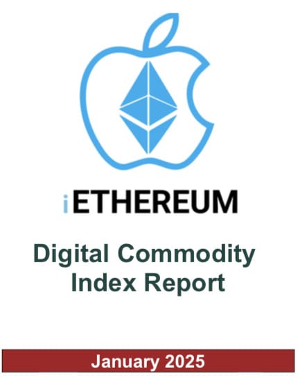 Adventuring through the Canadian Rockies