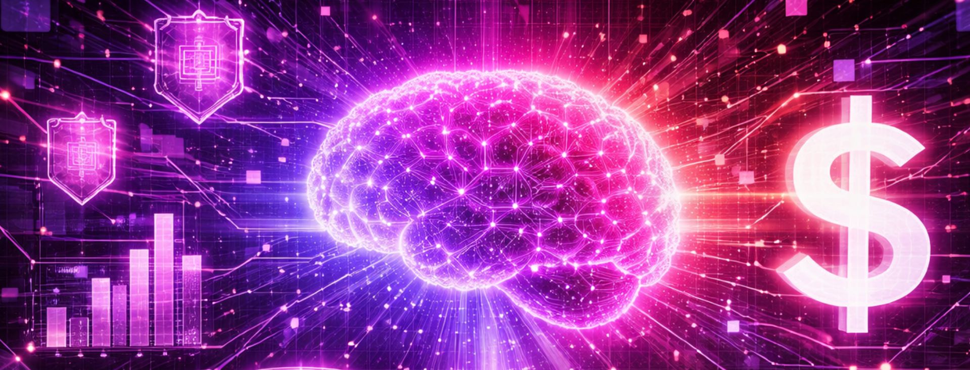 Adventuring through the Canadian Rockies