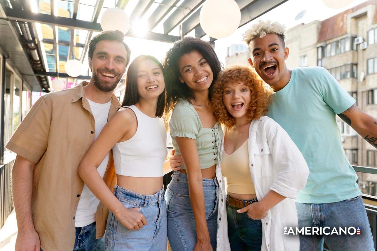 Adventuring through the Canadian Rockies