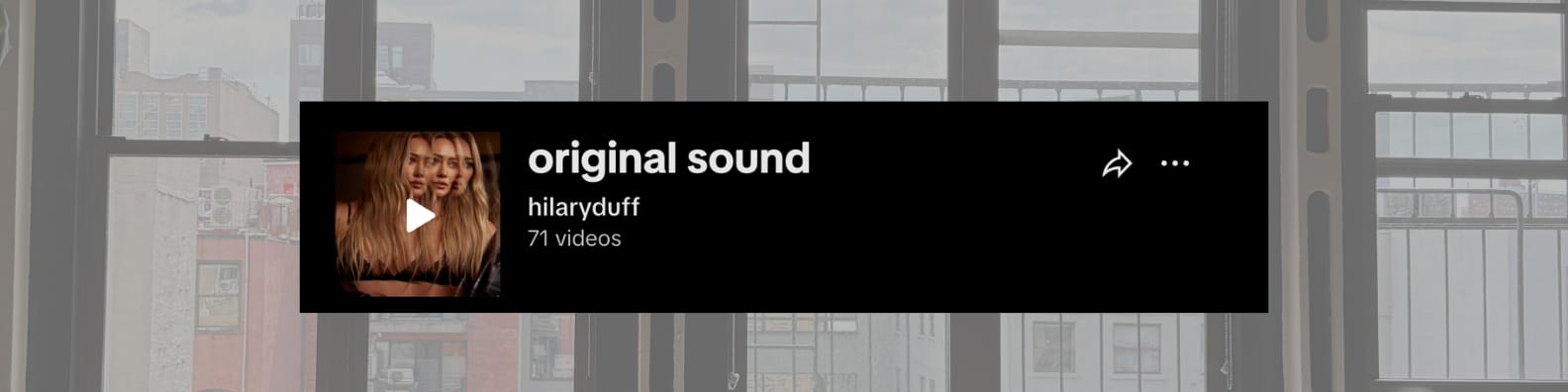 Adventuring through the Canadian Rockies