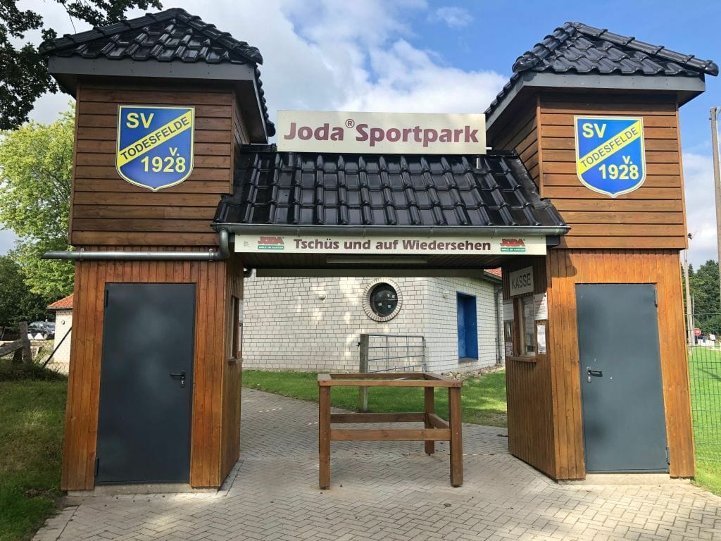 Adventuring through the Canadian Rockies