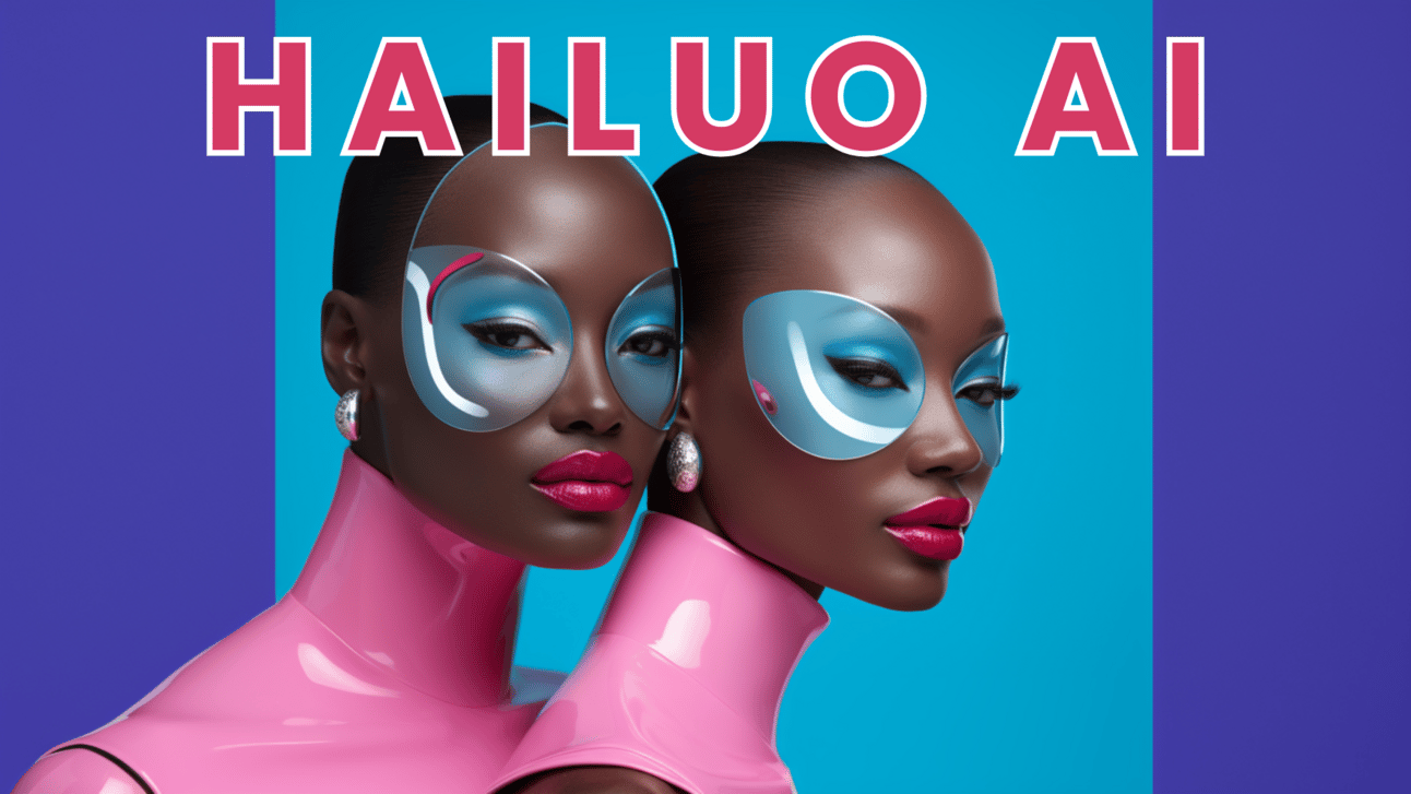 Adventuring through the Canadian Rockies