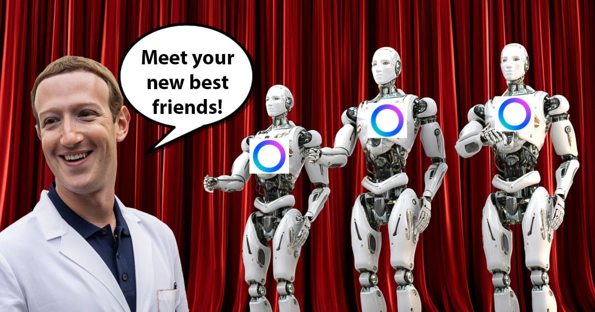 Adventuring through the Canadian Rockies