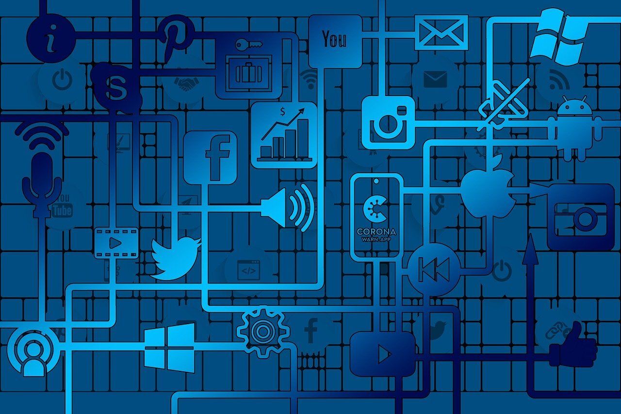 The Founder's Guide to Building Distribution Engines That Scale