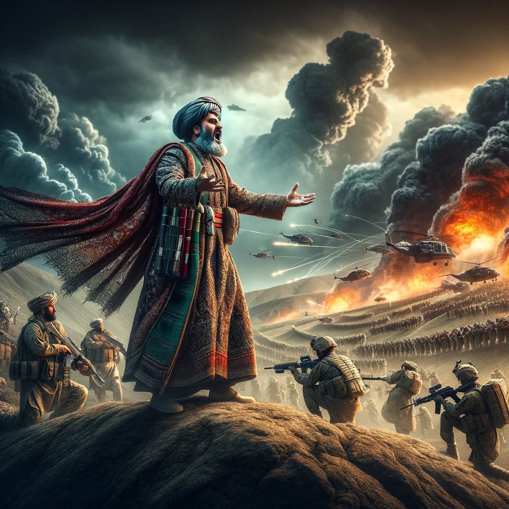 Adventuring through the Canadian Rockies