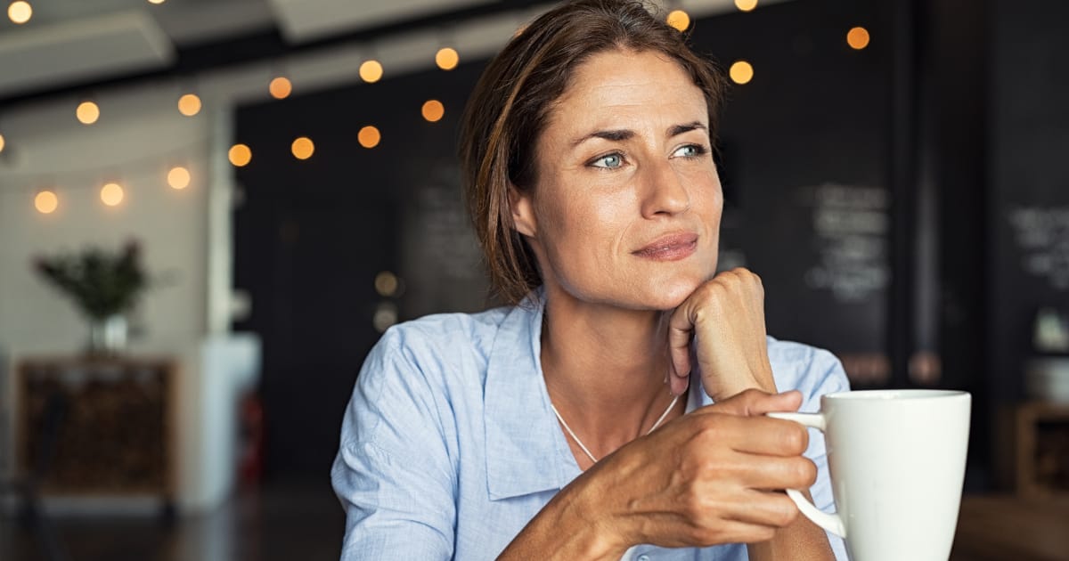 Navigating Donor Eggs: Medical, Emotional, and Practical Realities