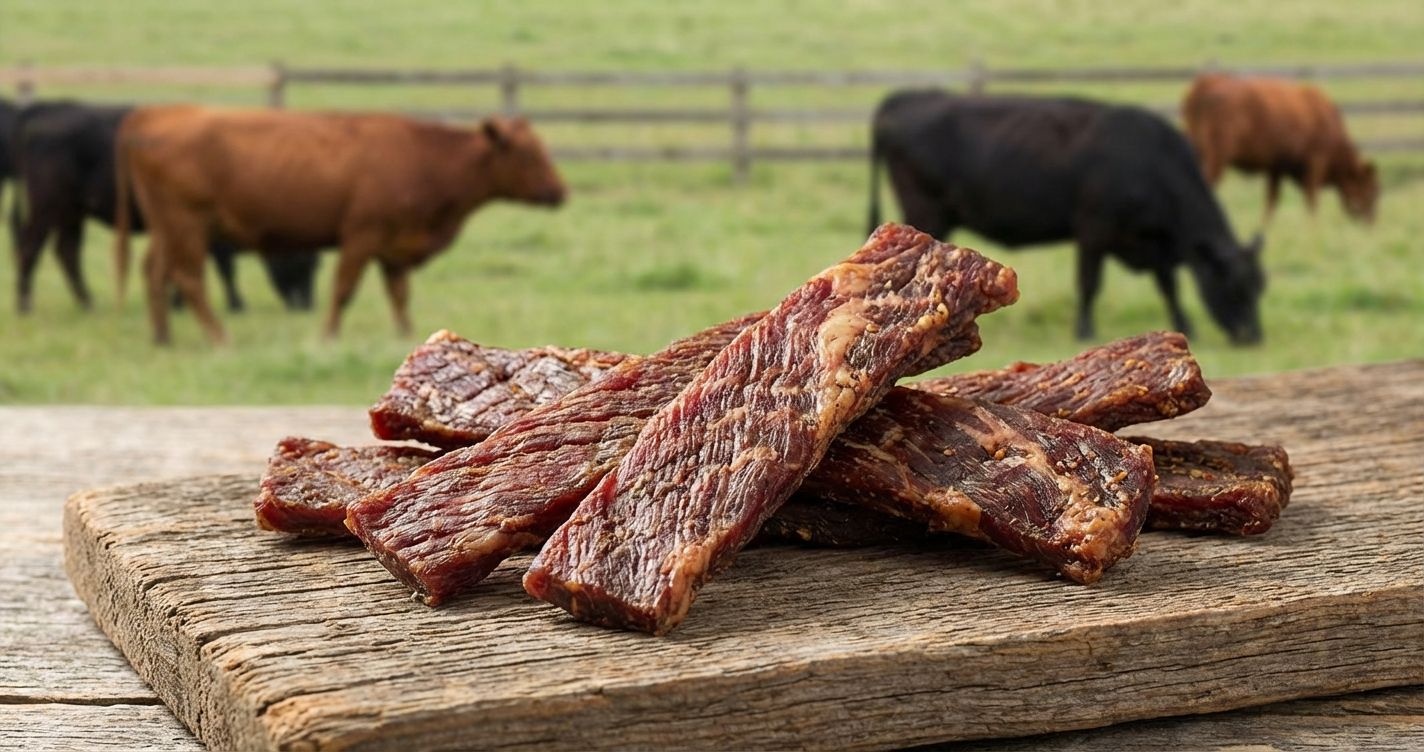 Alignment Credit Backs GOAT Foods with Senior Debt Play