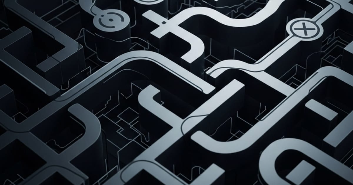 Adventuring through the Canadian Rockies