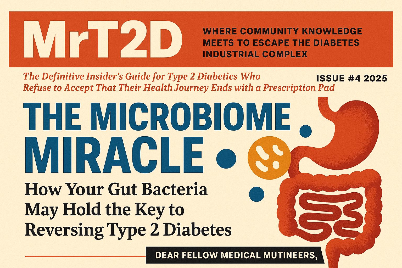 Adventuring through the Canadian Rockies