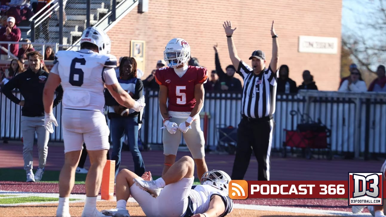 Adventuring through the Canadian Rockies