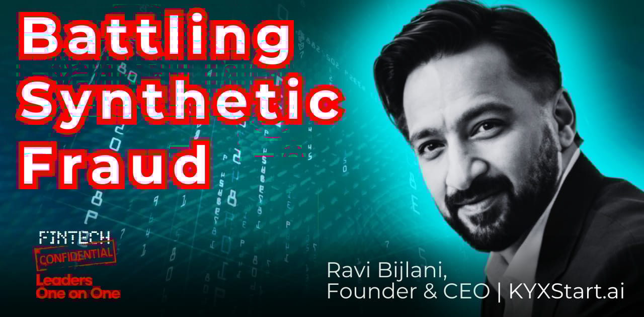 5 BIG Mistakes in Identity Verification That Are KILLING Your Revenue