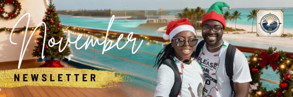 THE WANDERING WALLET