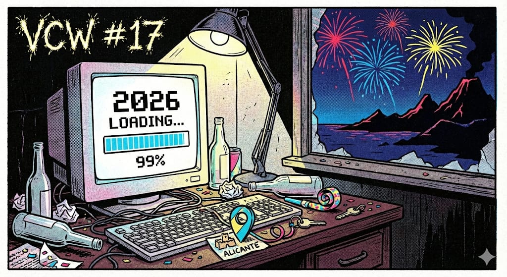 Adventuring through the Canadian Rockies