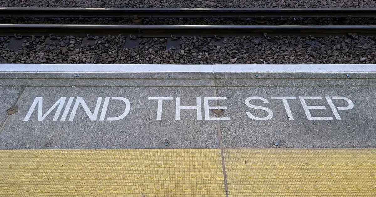 Lots of Sports This Weekend