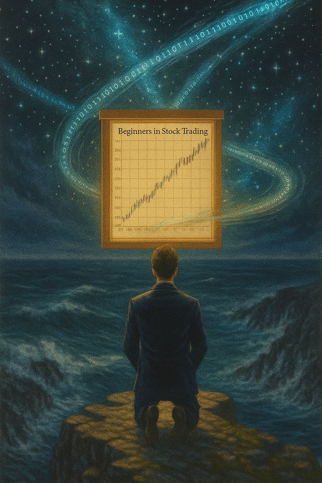 Distribution Days – The Smart Money’s Quiet Exit Signal