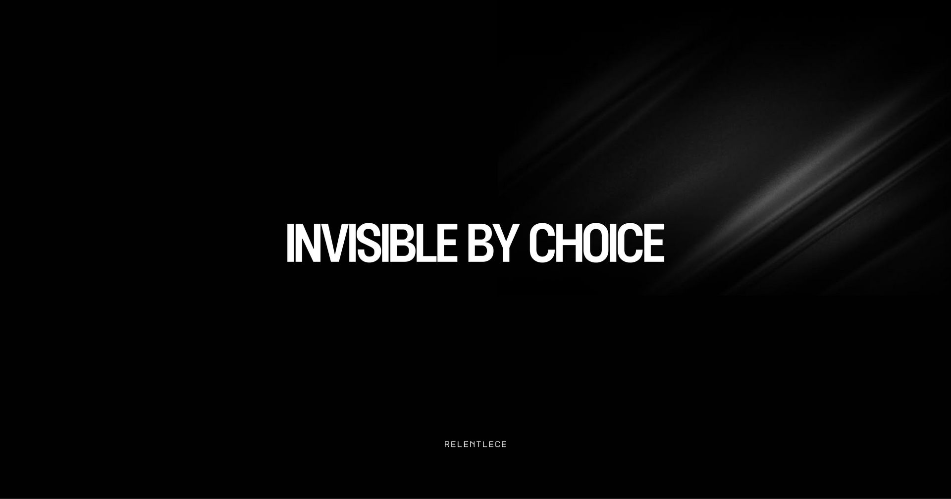 I Almost Didn’t Send This