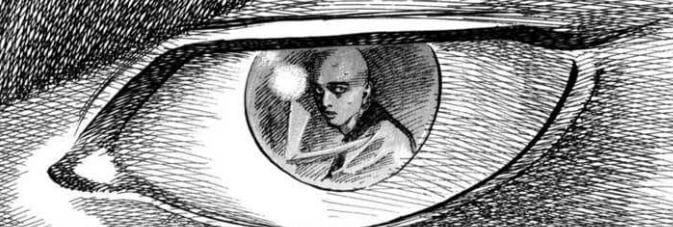 Adventuring through the Canadian Rockies