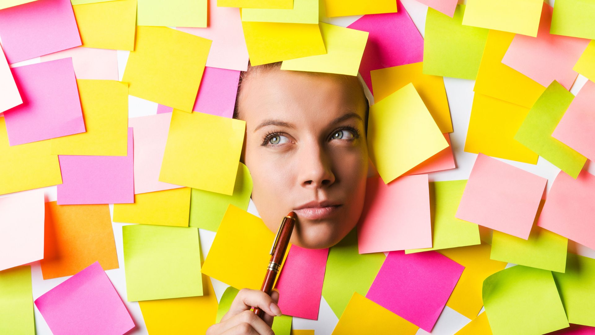 ⏱️ How to Start a Profitable Online Business Using Claude AI With No Tech Skills Required