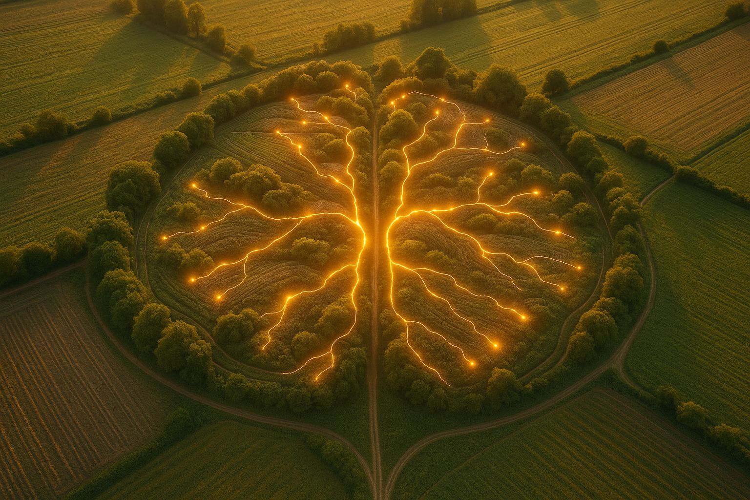 The Future of Marketing, Part 1: Brains