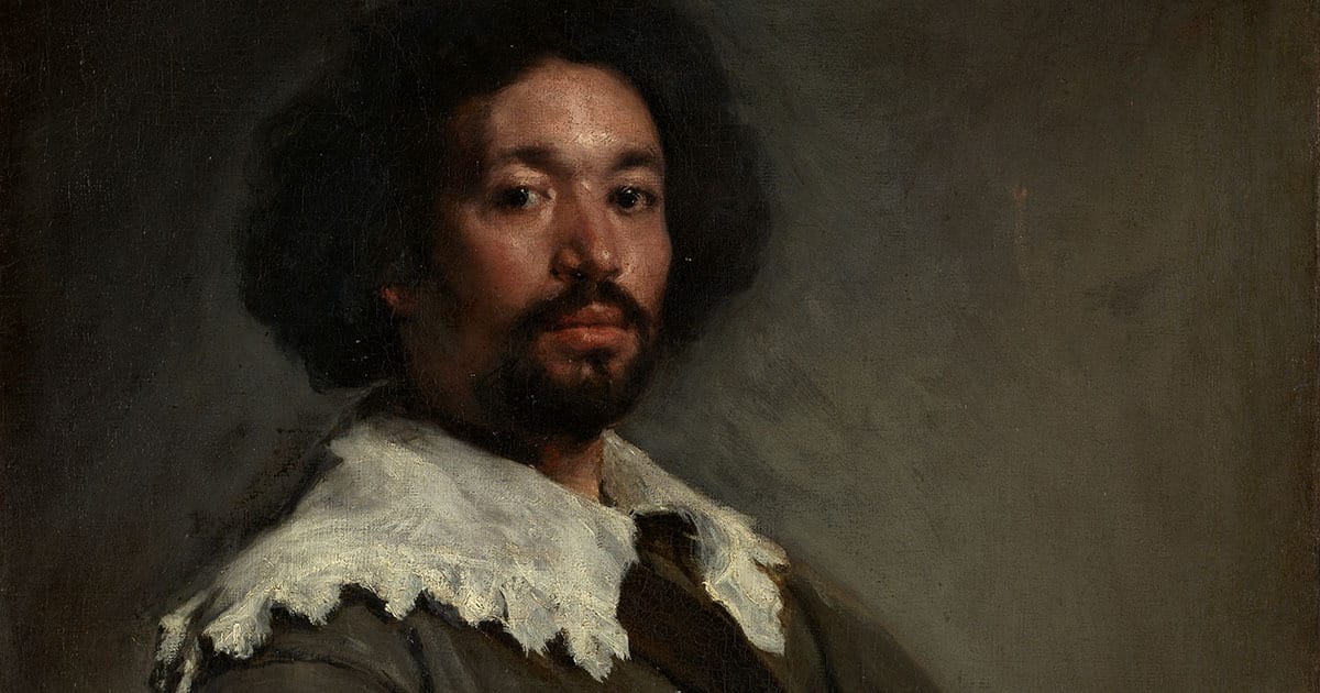 Adventuring through the Canadian Rockies