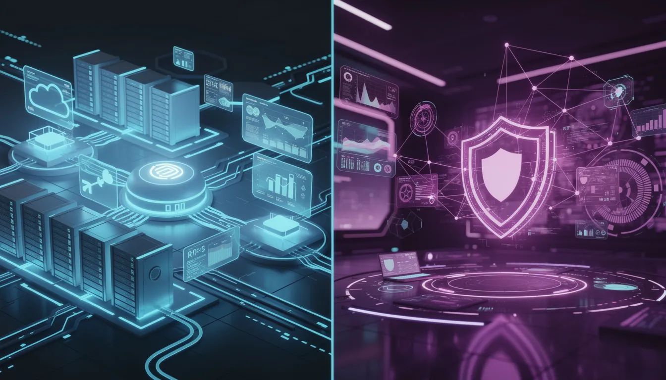 Adventuring through the Canadian Rockies