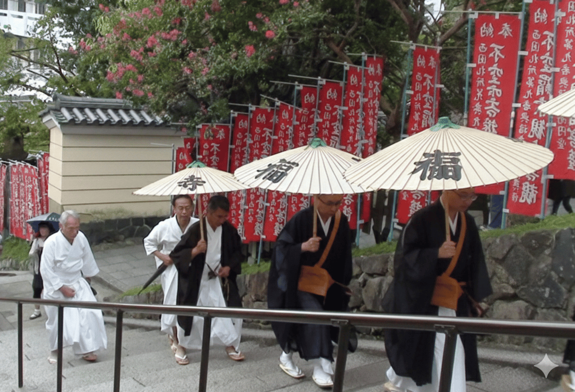 From Tokyo to the Olympic Podium: Lessons in Loyalty, Strength, and Listening