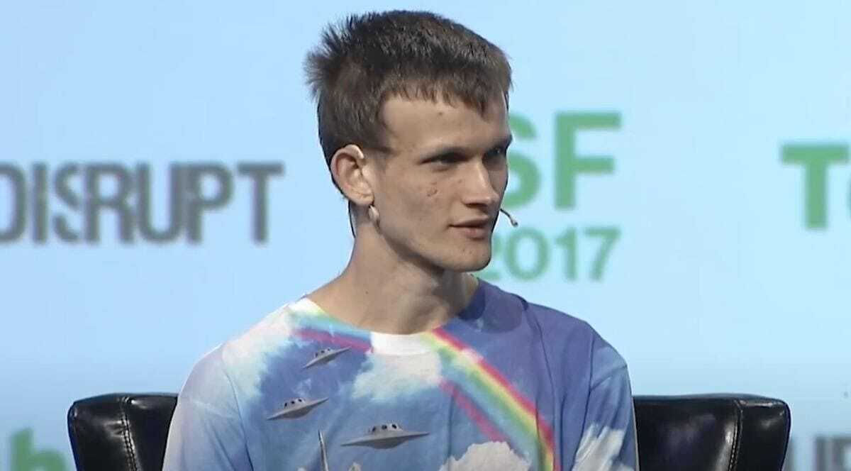 Vitalik's Vision: A Simplified Breakdown of Ethereum's Future and The Surge