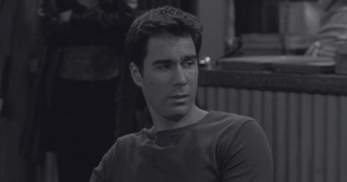 The Gay Who Could Come to Dinner: Will Truman and Acceptable Gayness