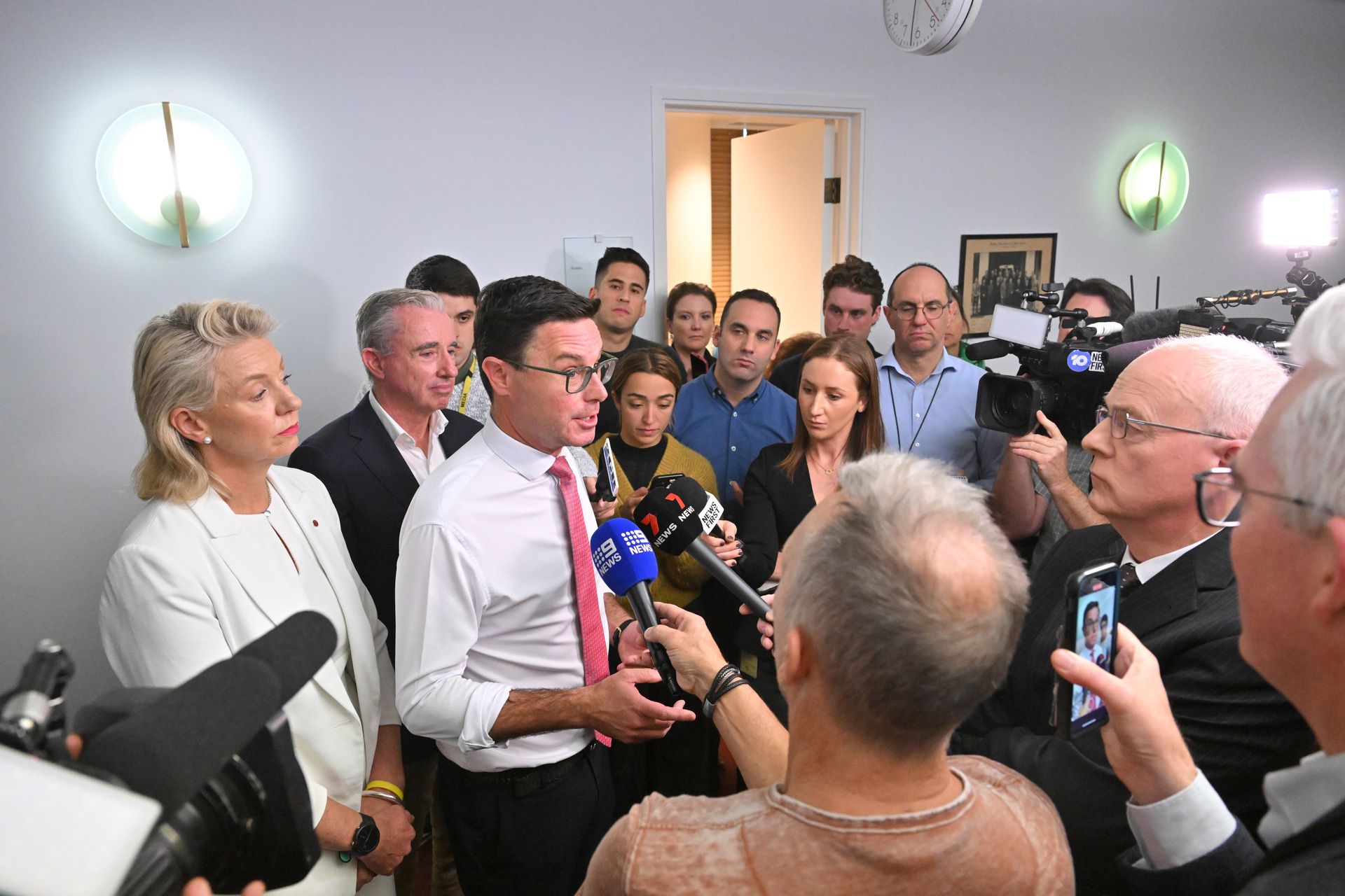 Adventuring through the Canadian Rockies