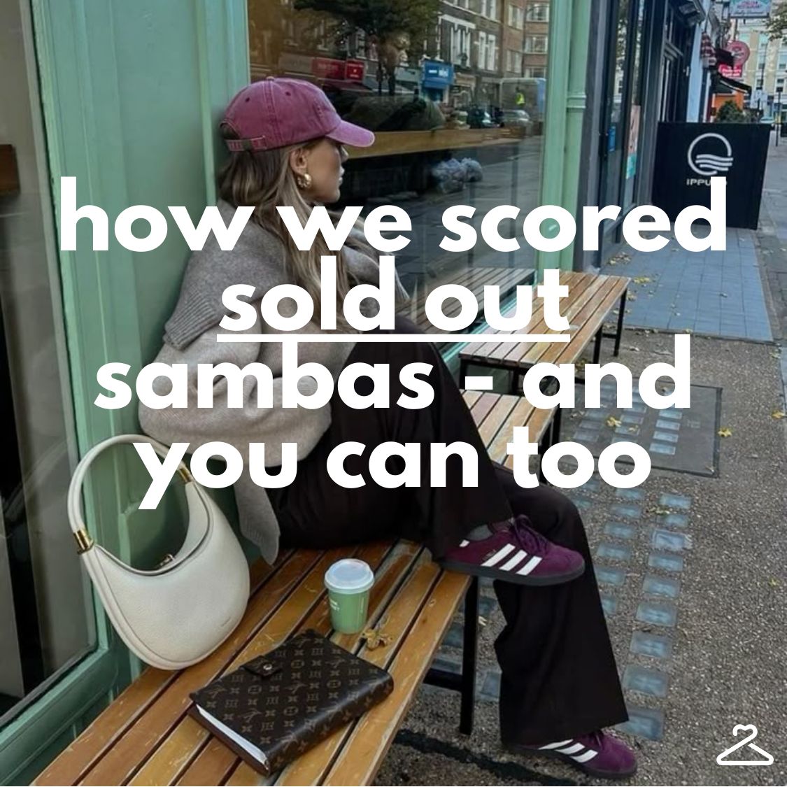 Adventuring through the Canadian Rockies