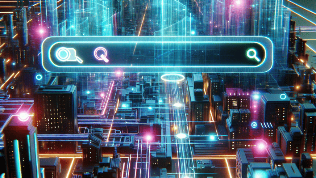 Adventuring through the Canadian Rockies